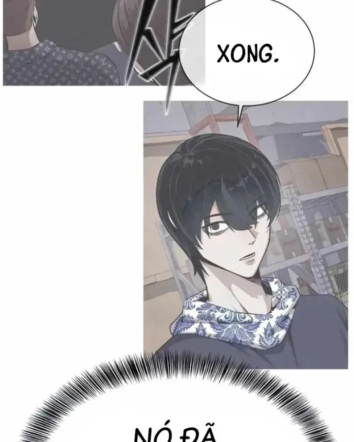 Chương 21 - Trang 12