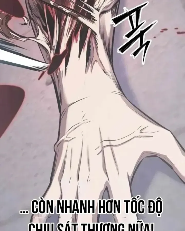 Chương 21 - Trang 111