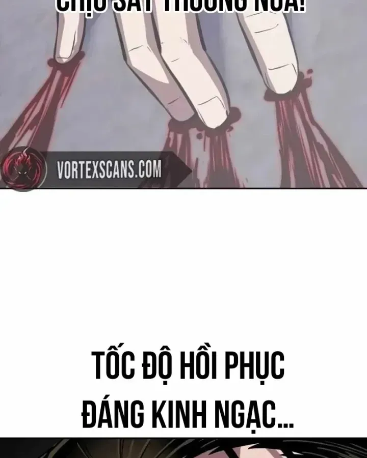 Chương 21 - Trang 112