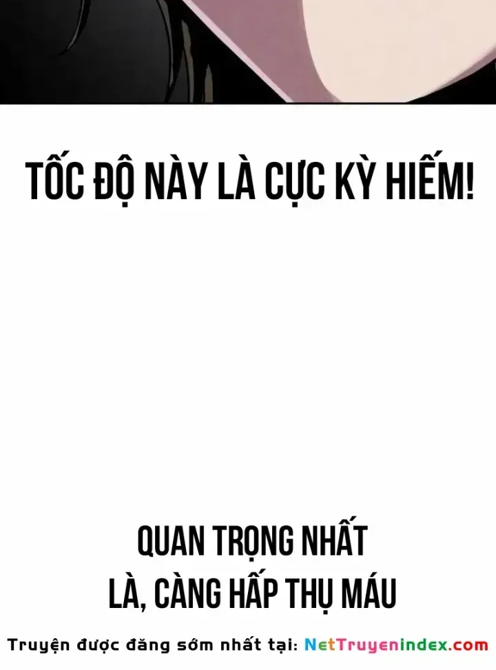 Chương 21 - Trang 114