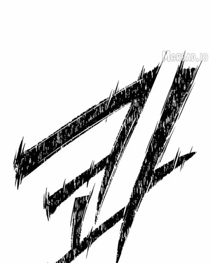 Chương 21 - Trang 117