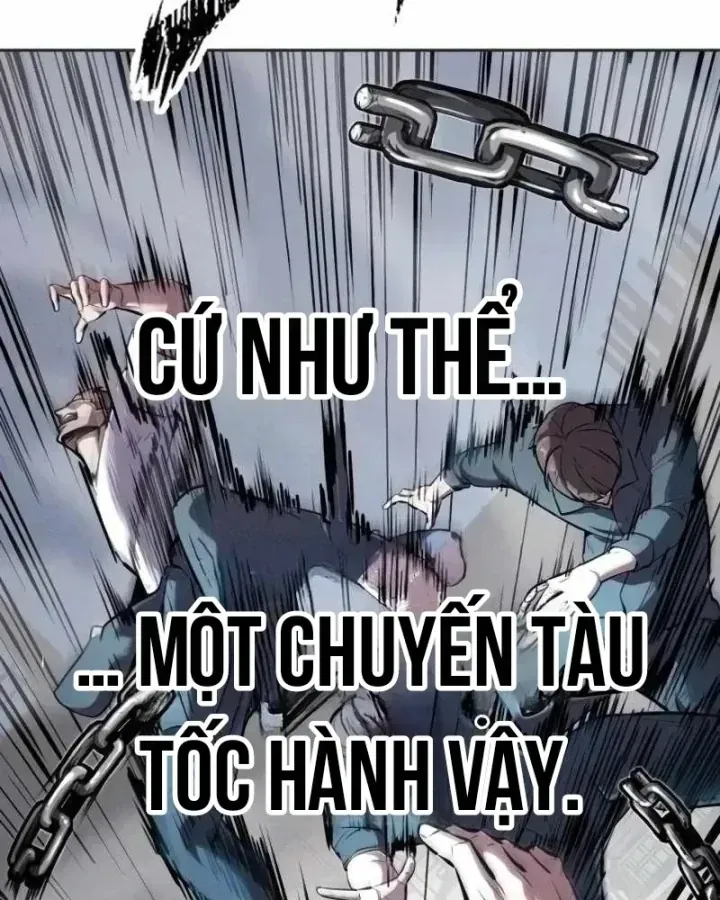 Chương 21 - Trang 118