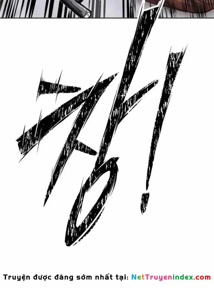 Chương 21 - Trang 121