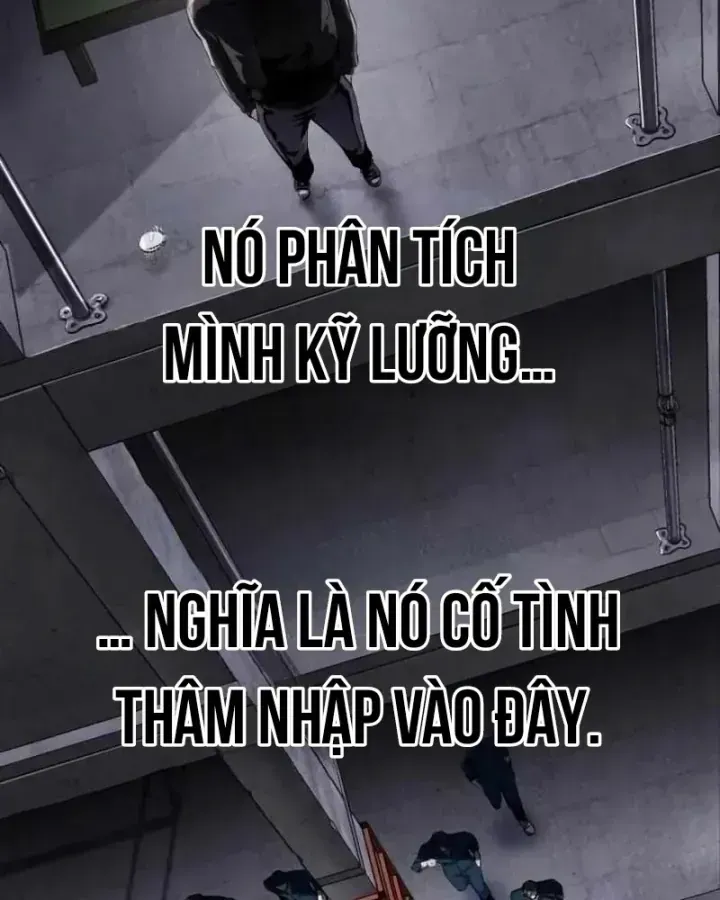 Chương 21 - Trang 14