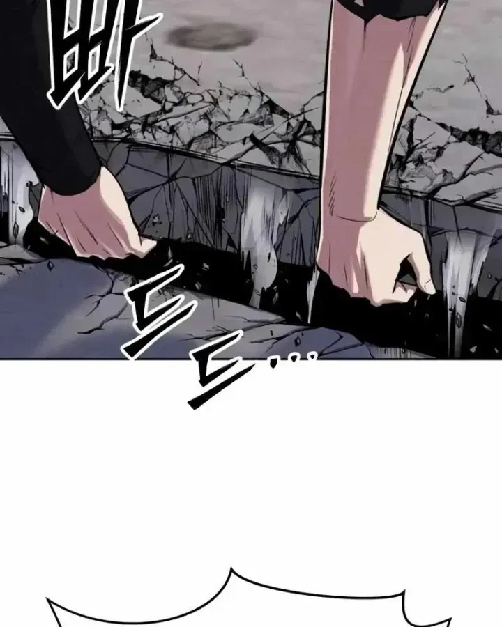 Chương 21 - Trang 147