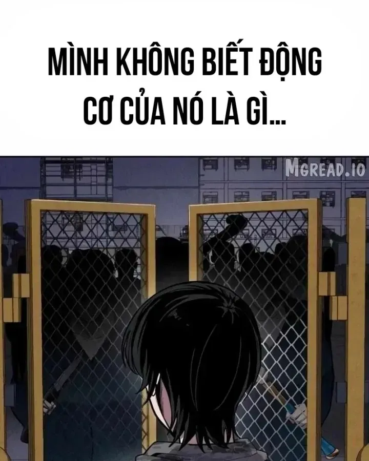 Chương 21 - Trang 16