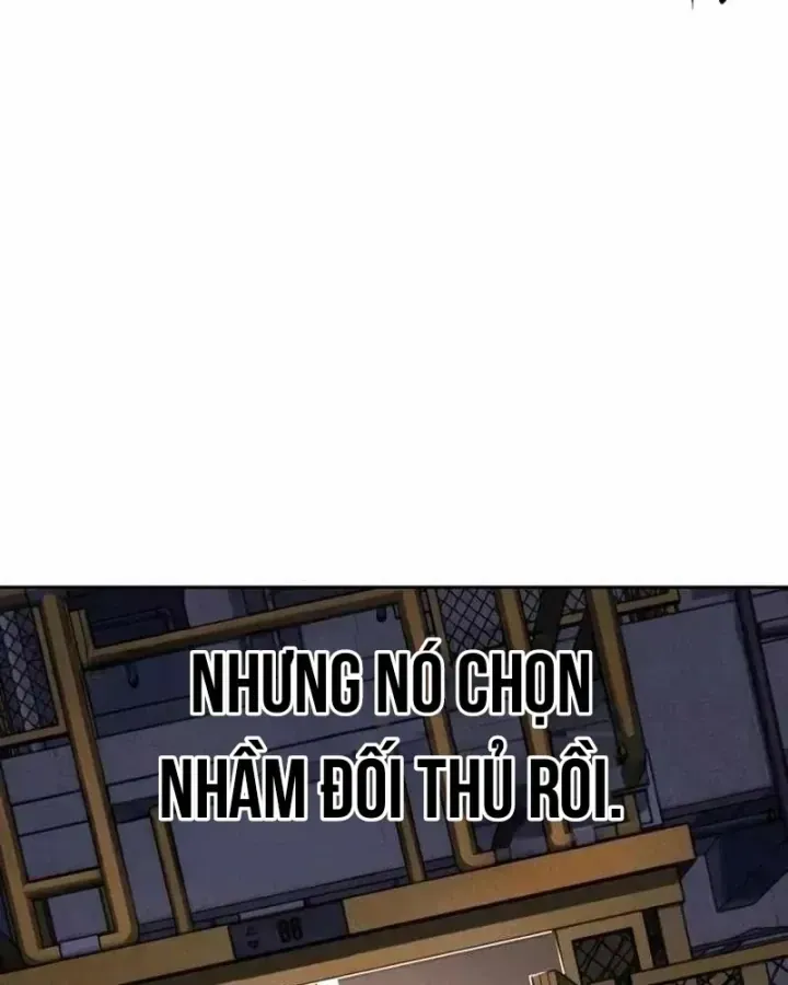 Chương 21 - Trang 18