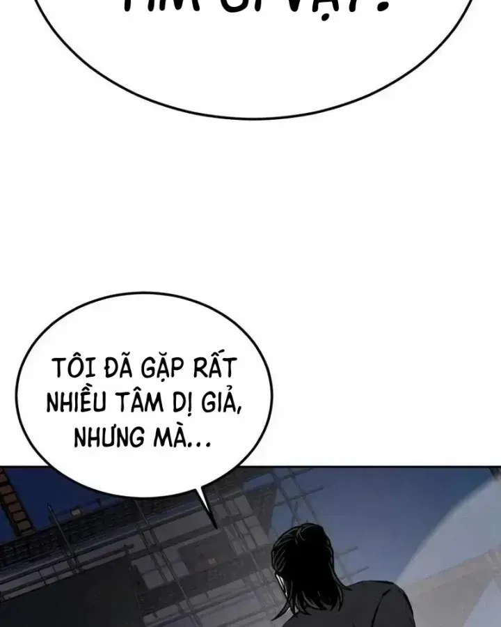 Chương 21 - Trang 174