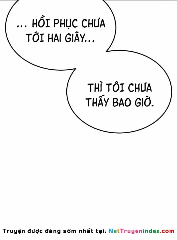 Chương 21 - Trang 176