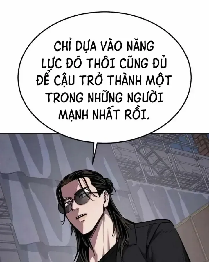 Chương 21 - Trang 177