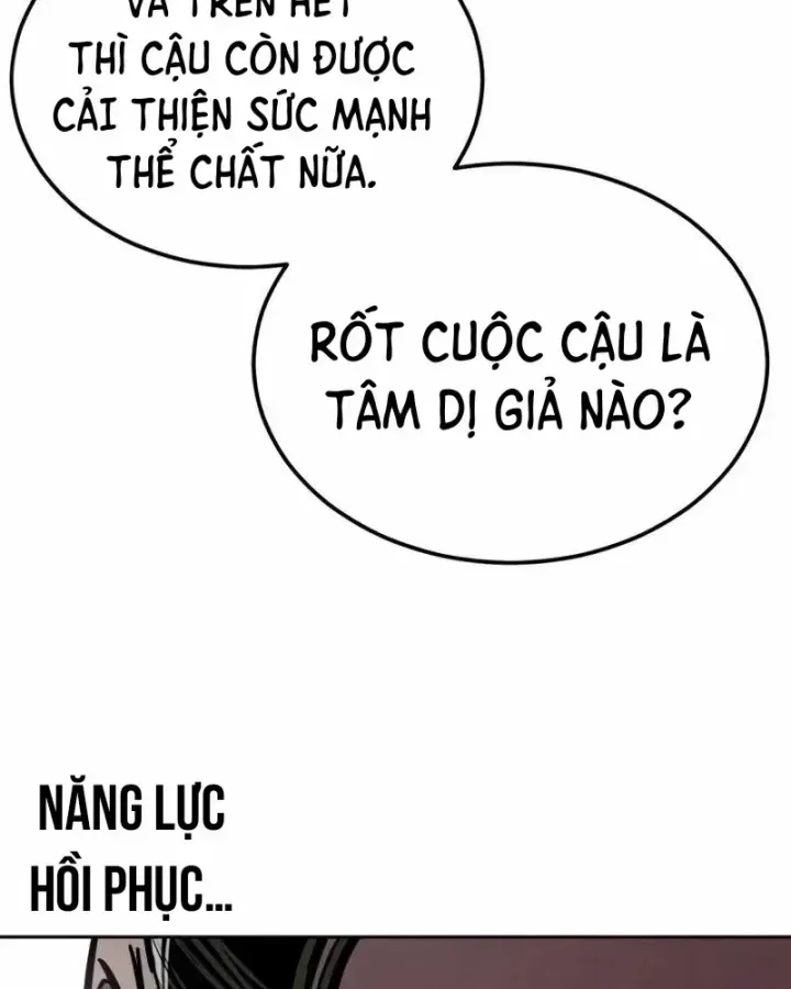 Chương 21 - Trang 179