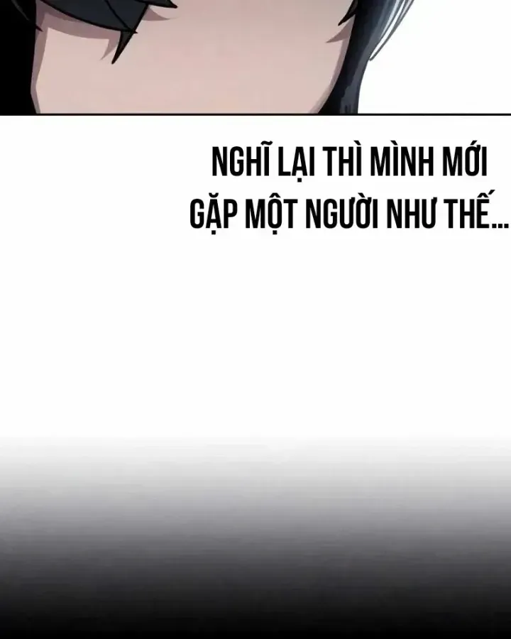Chương 21 - Trang 181