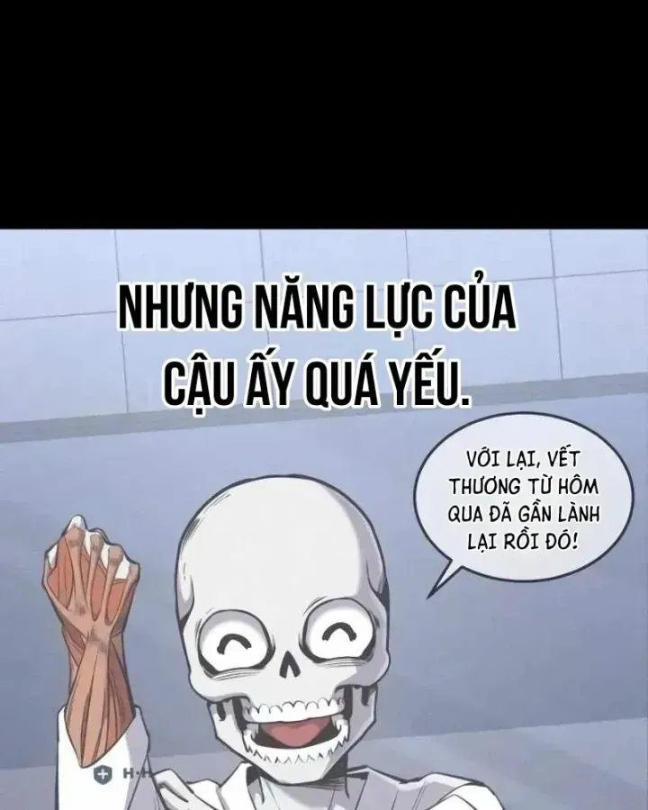 Chương 21 - Trang 182