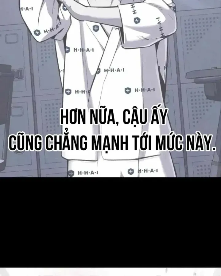 Chương 21 - Trang 183