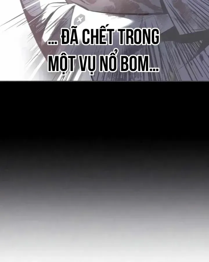 Chương 21 - Trang 185