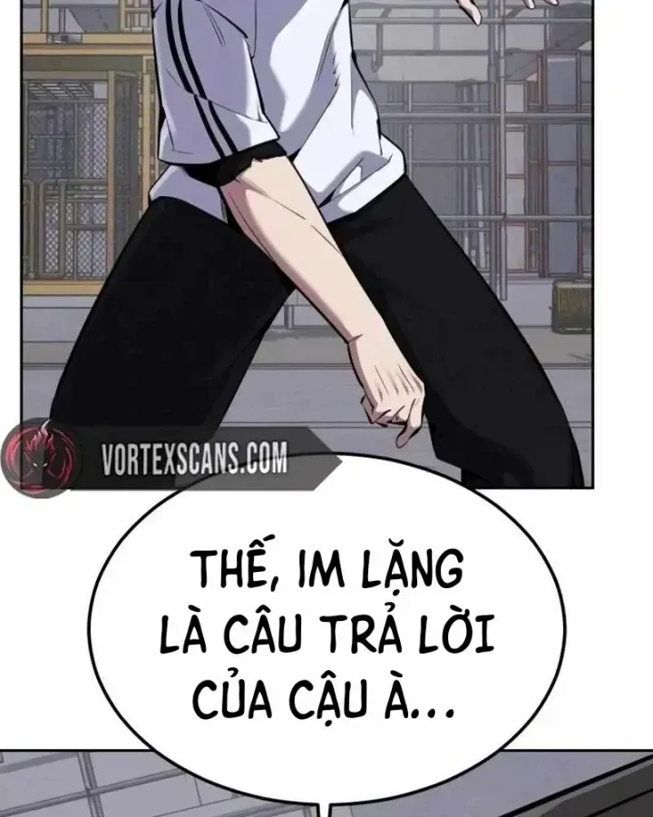 Chương 21 - Trang 187