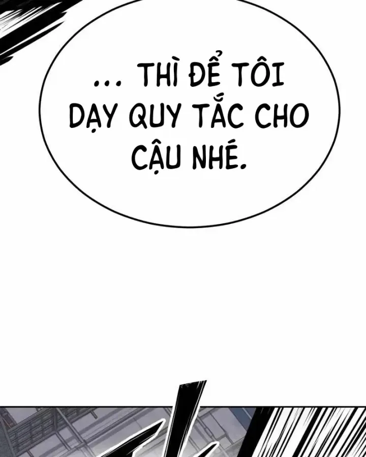 Chương 21 - Trang 192