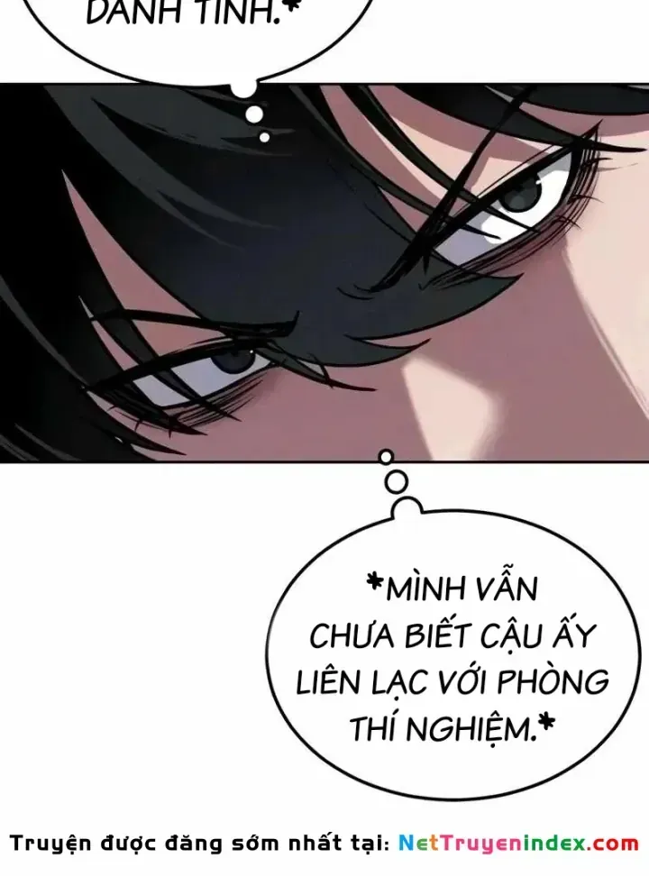 Chương 21 - Trang 195