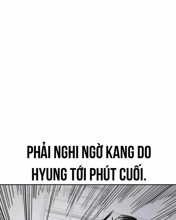 Chương 21 - Trang 196