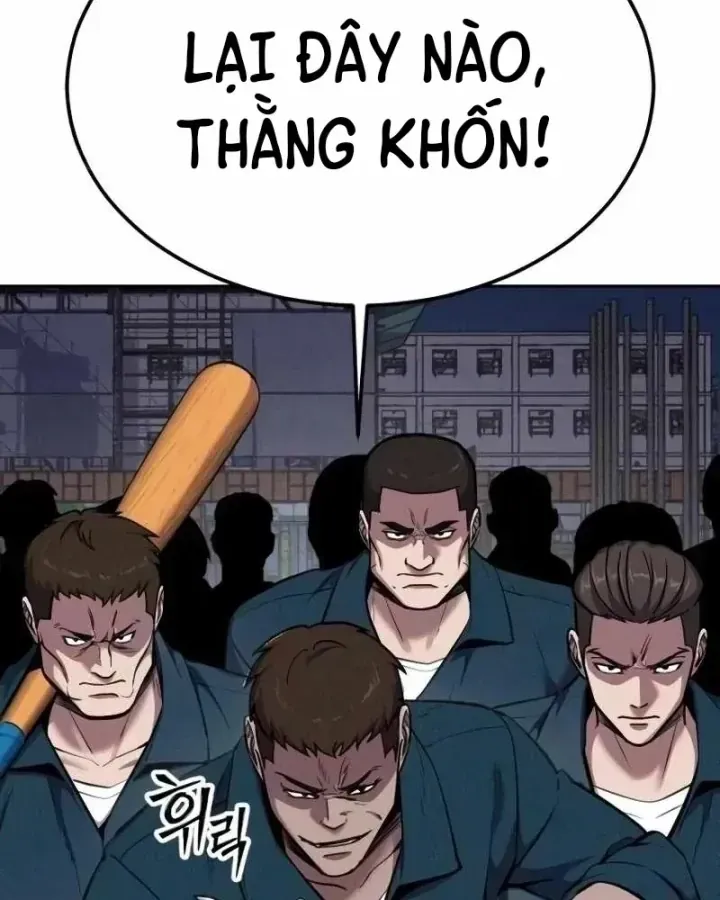 Chương 21 - Trang 21