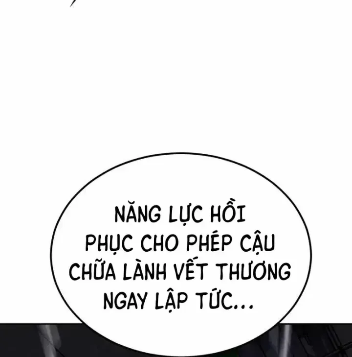 Chương 21 - Trang 202