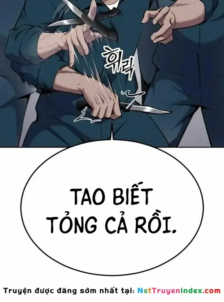 Chương 21 - Trang 22