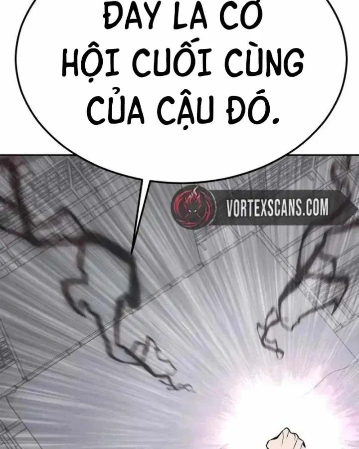 Chương 21 - Trang 215