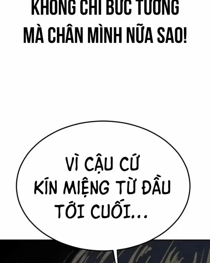 Chương 21 - Trang 227