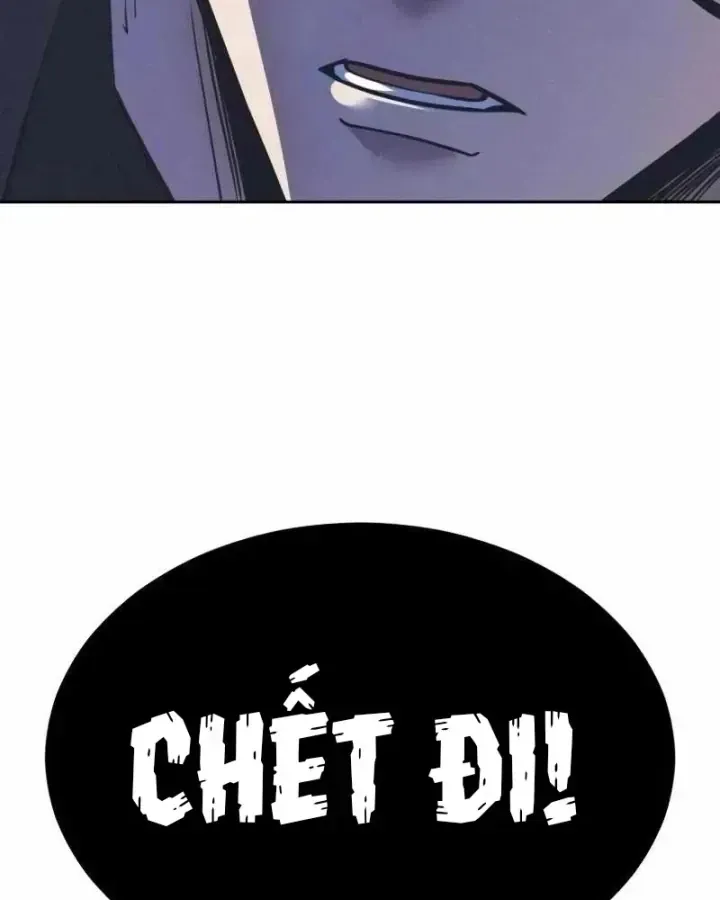 Chương 21 - Trang 229