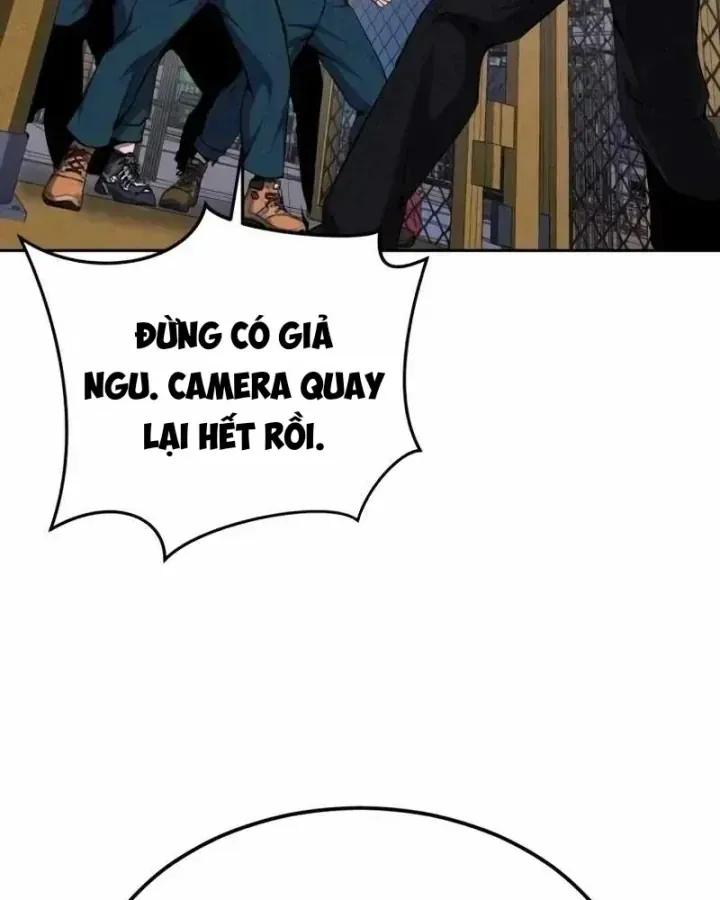Chương 21 - Trang 26
