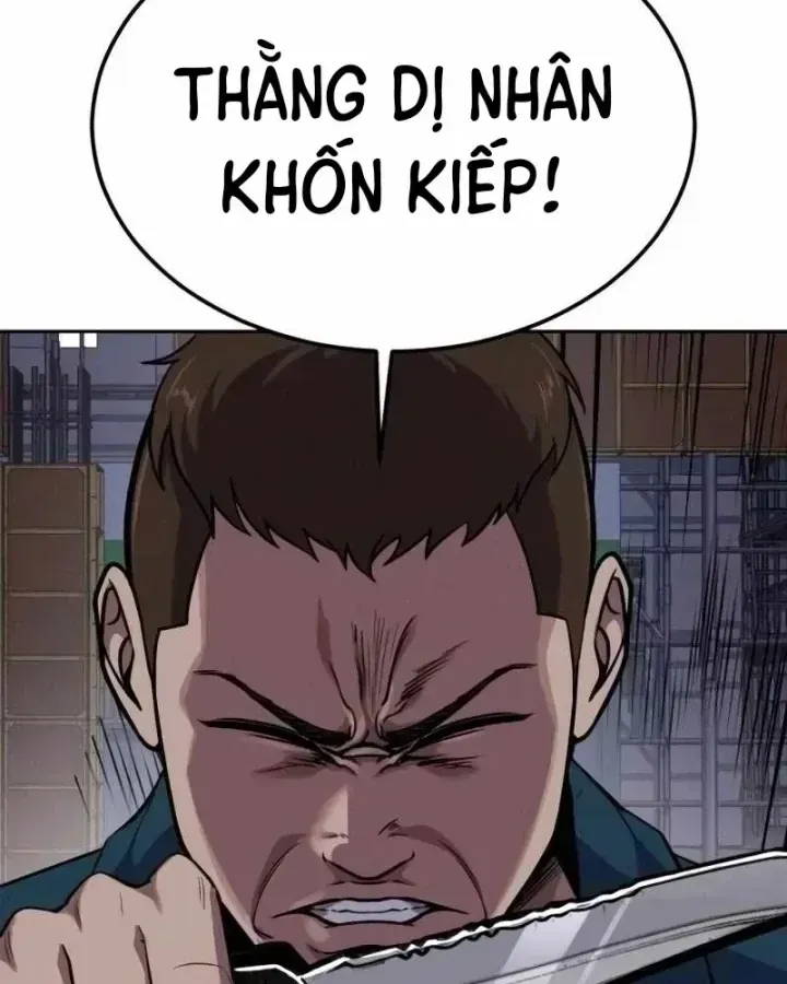 Chương 21 - Trang 27