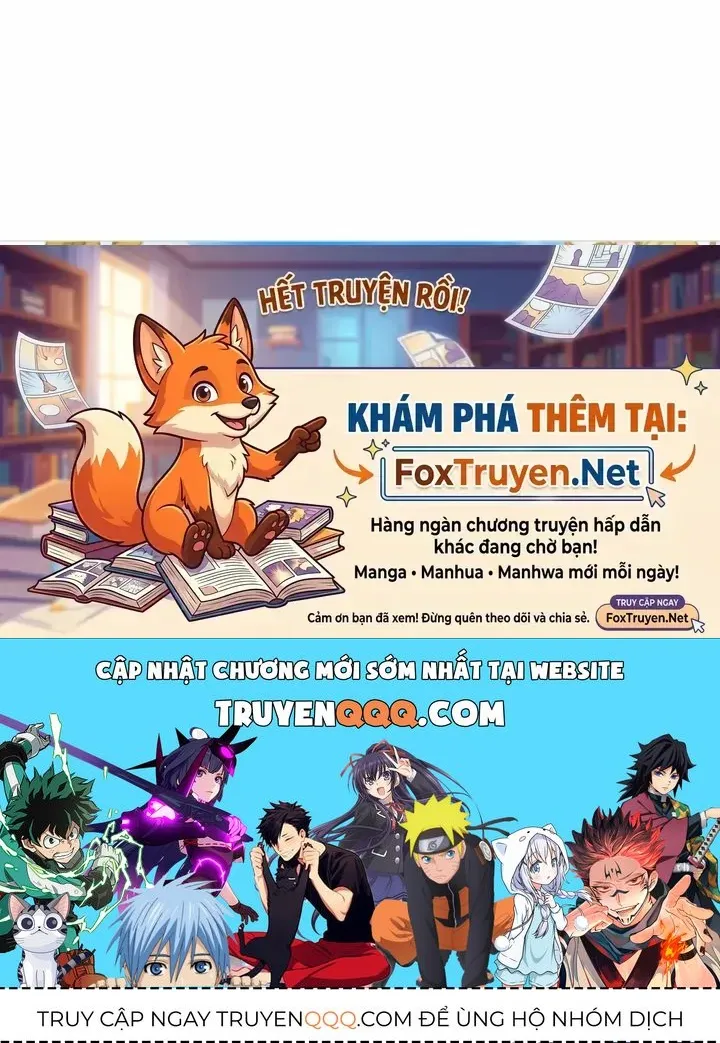 Chương 21 - Trang 264