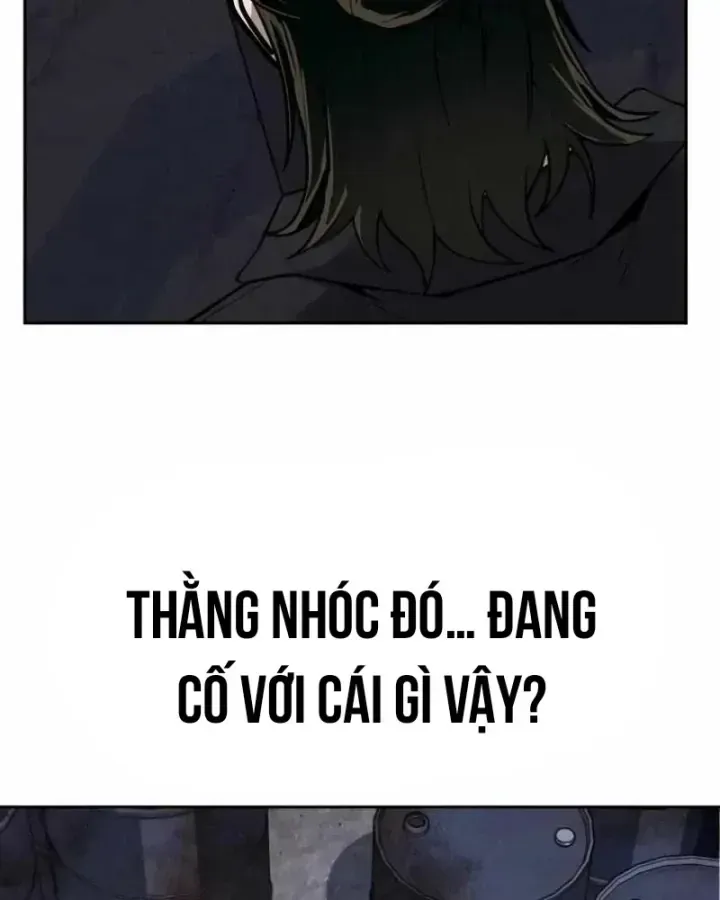 Chương 21 - Trang 4