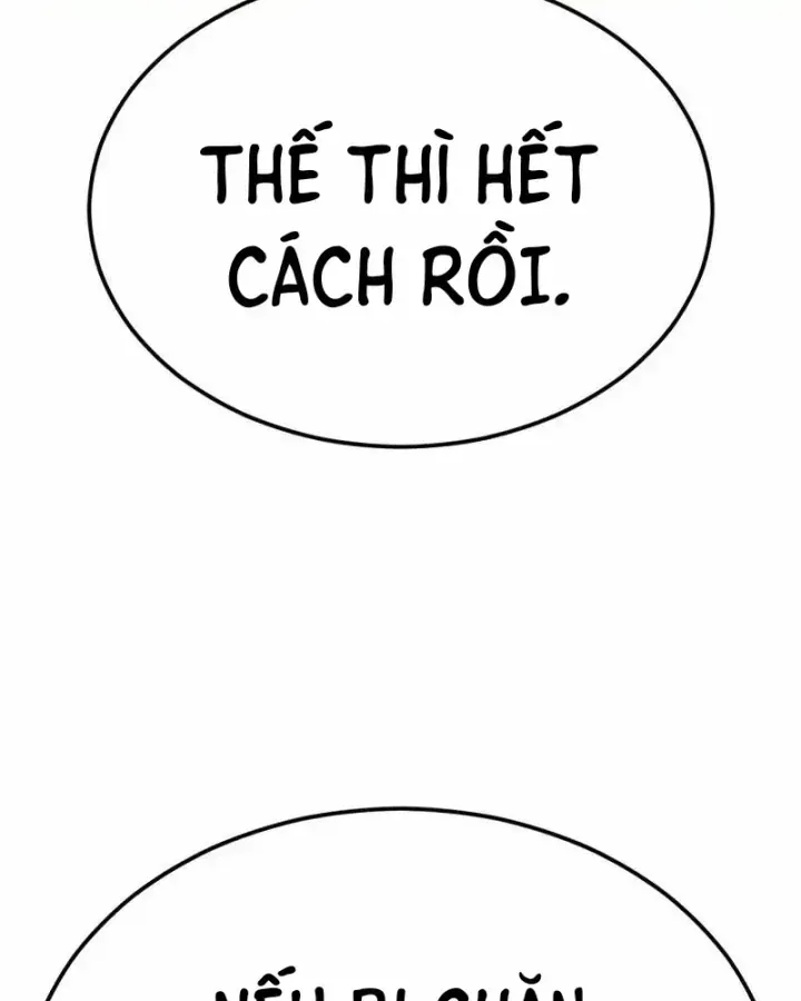 Chương 21 - Trang 40