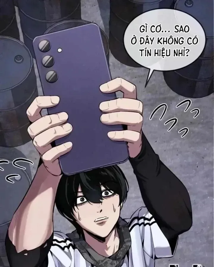Chương 21 - Trang 5