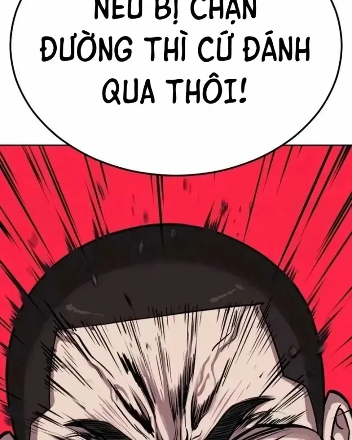 Chương 21 - Trang 41