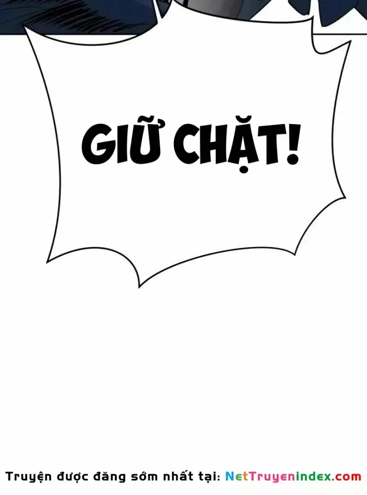 Chương 21 - Trang 56