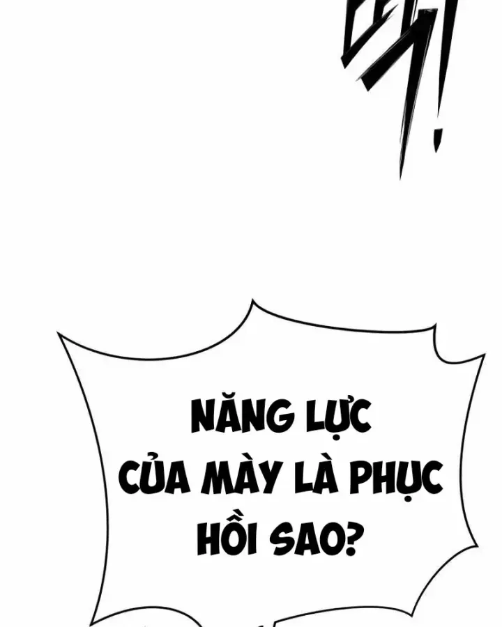 Chương 21 - Trang 59