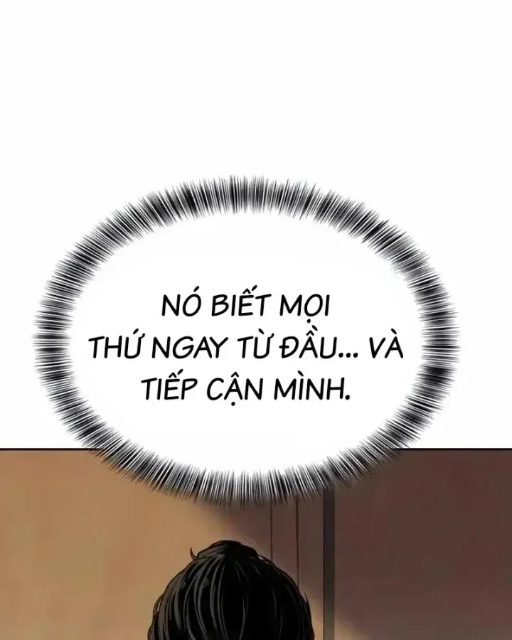 Chương 21 - Trang 7