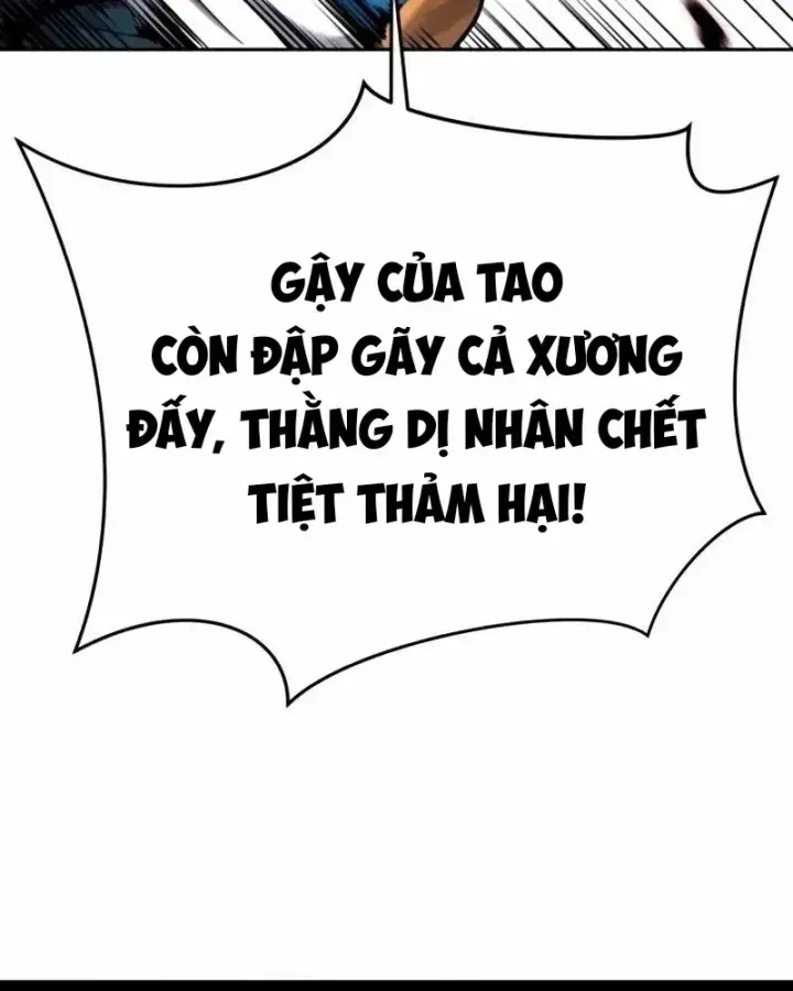 Chương 21 - Trang 61
