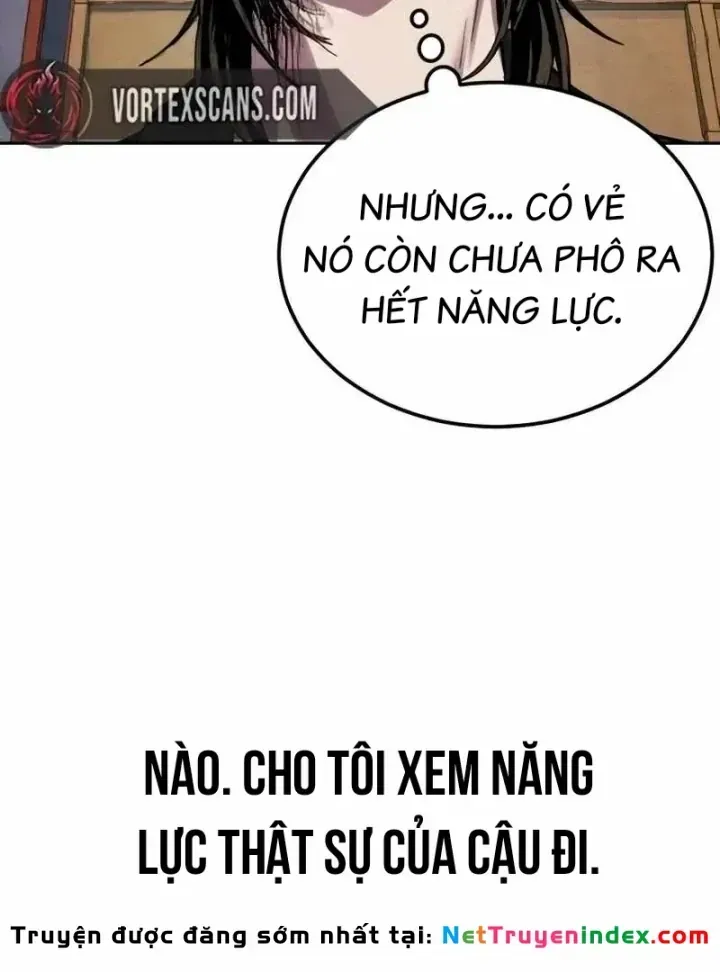Chương 21 - Trang 66