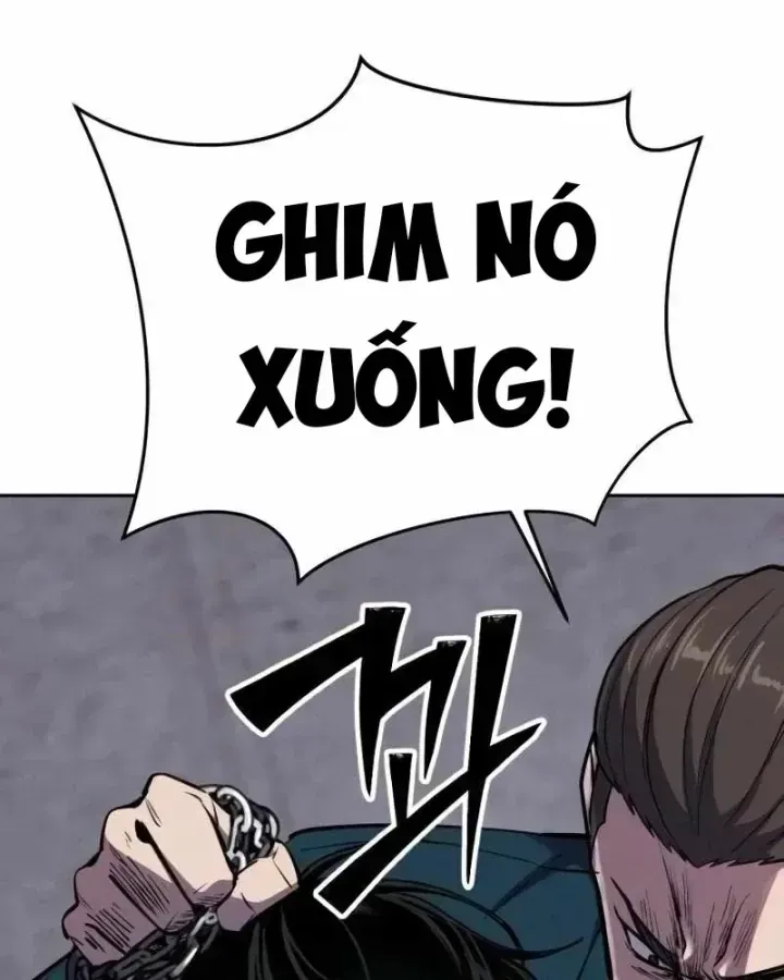 Chương 21 - Trang 71