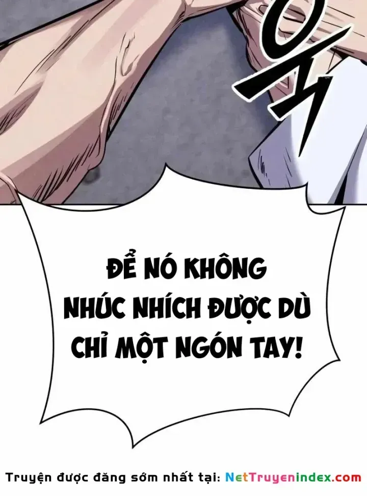 Chương 21 - Trang 75