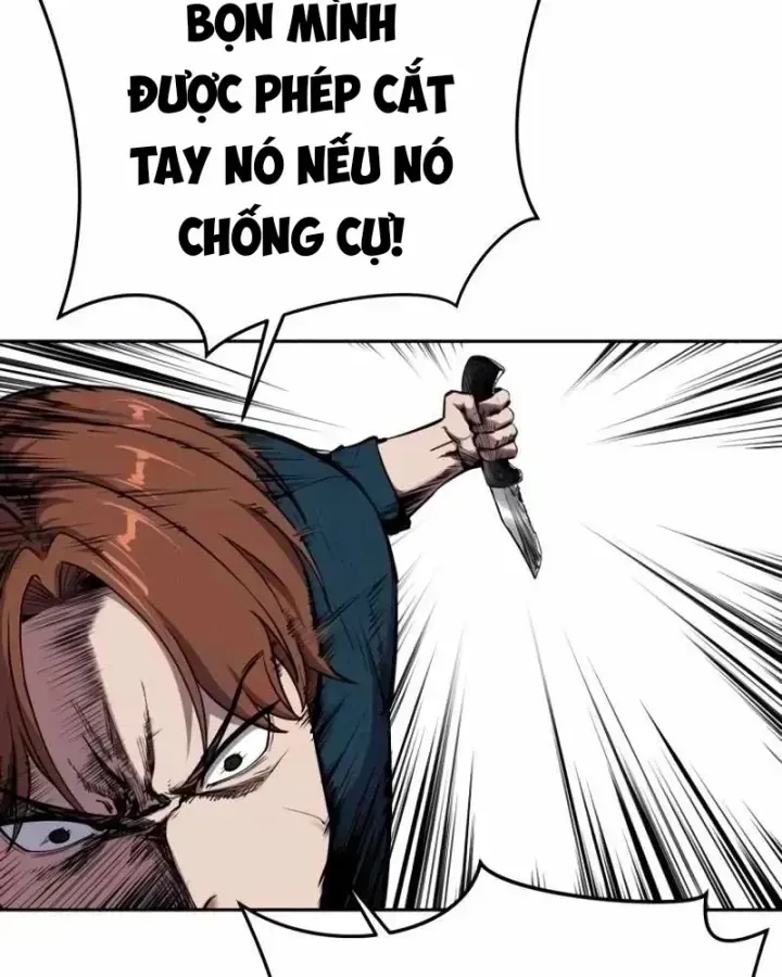 Chương 21 - Trang 79