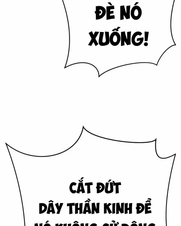 Chương 21 - Trang 80