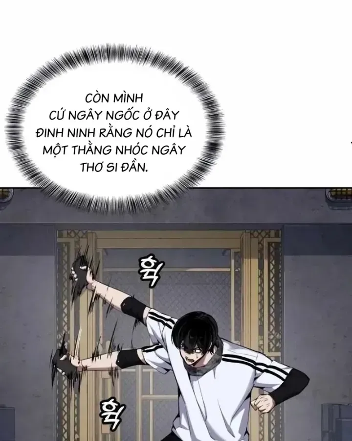 Chương 21 - Trang 9