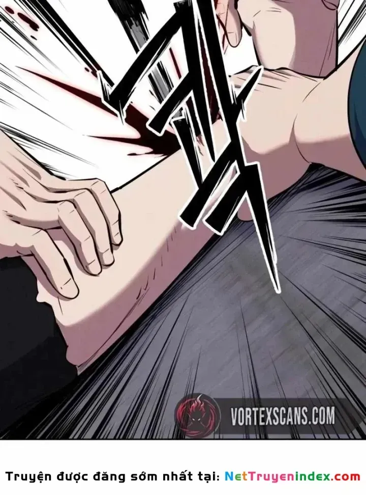 Chương 21 - Trang 82