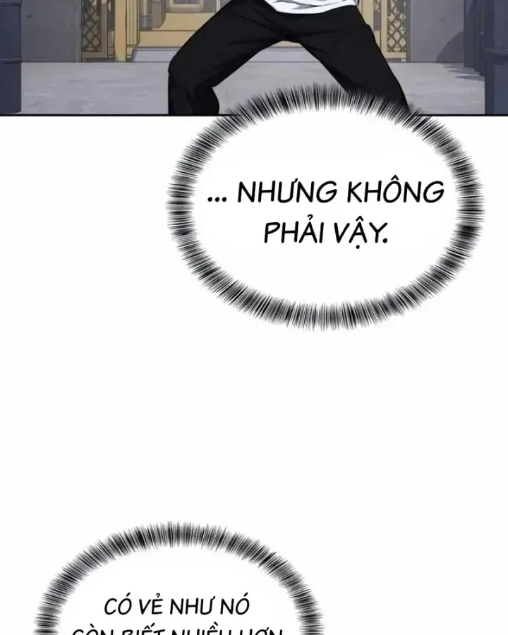 Chương 21 - Trang 10