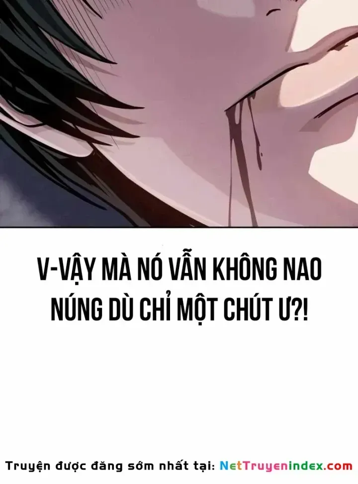 Chương 21 - Trang 91