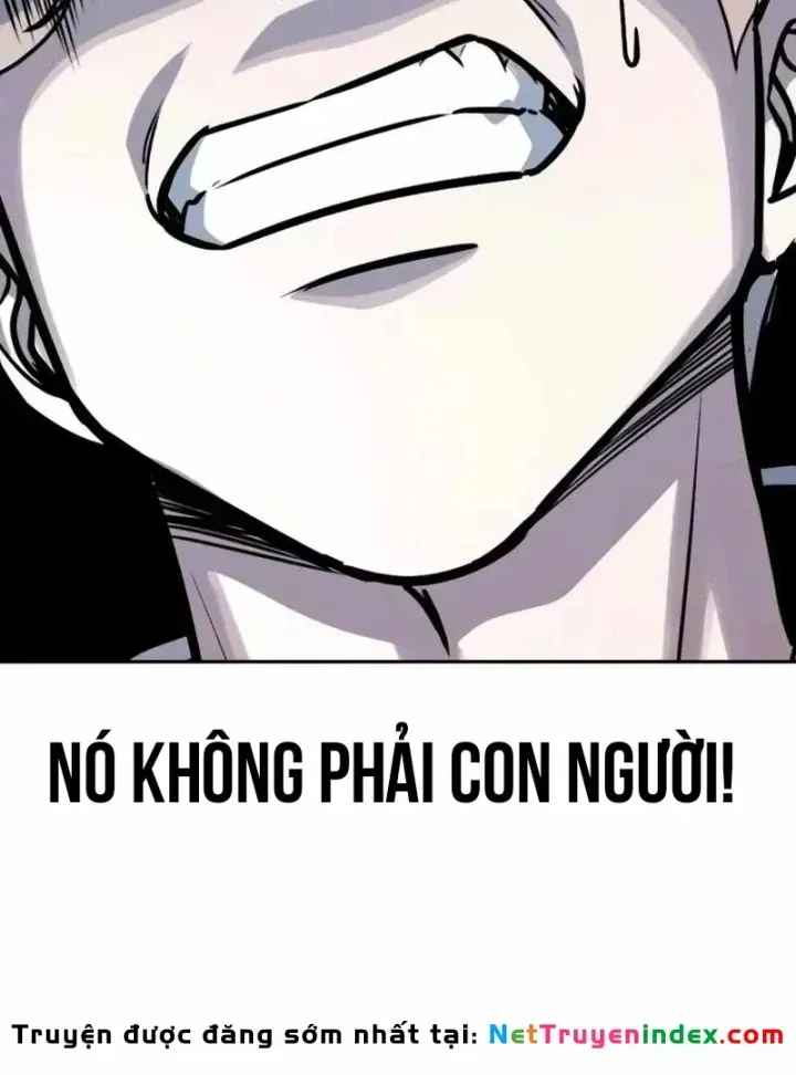 Chương 21 - Trang 93